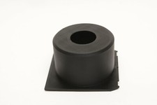 Lens Board for Linhof Wista