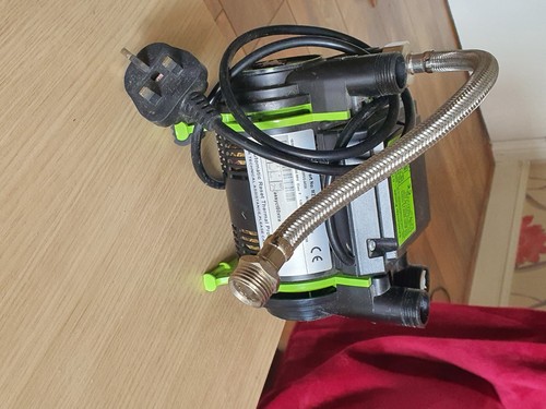 Salamander ct50 xtra 240 - salamander, v