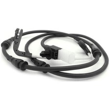 Brake Pad Wear Indicator Sensor Lead Rear For Land Rover Discovery Range Sport