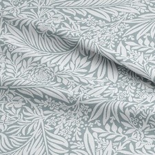 William morris fabric - william,
