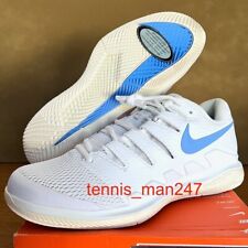Nike Roger Federer RF 2018