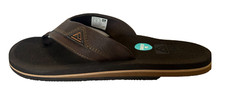 REEF Flip Flop UK 8 US 9 EU 42 REF SF161#