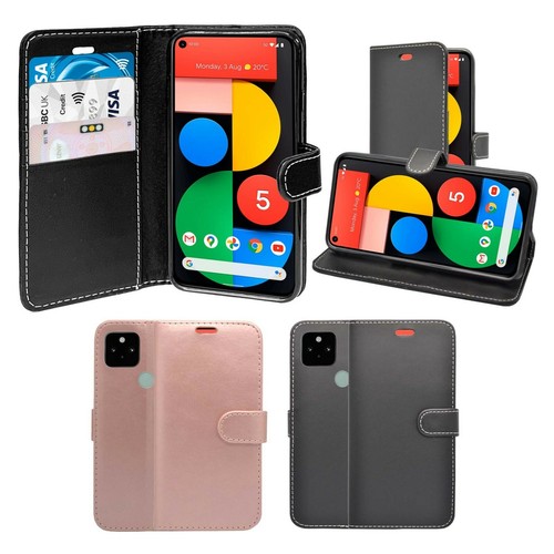For google pixel case wallet - for,