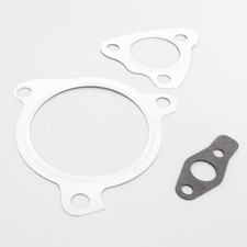 K04 020 023 turbo - k04, exhaust