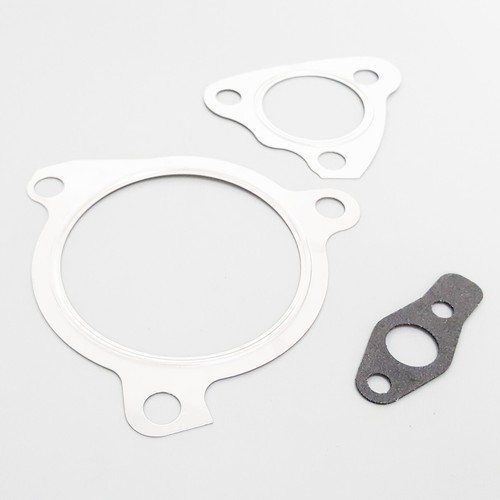 K04 020 023 turbo exhaust - k04,