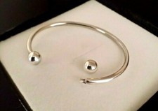 Ladies 925 Sterling Silver