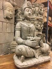 New buddha ornament garden - new, ornament,garden