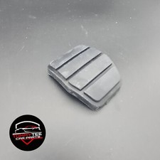 Genuine Renault Clutch Pedal