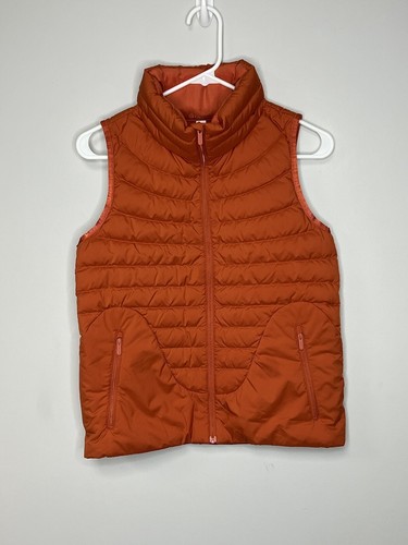 Lululemon lightweight - lululemon,