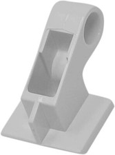 HOWDENS LAMONA  Genuine