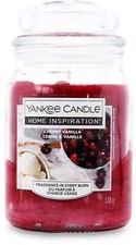 Yankee Candle Home Inspiration