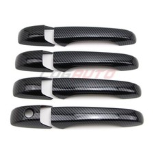 For Jeep Patriot / Dodge
