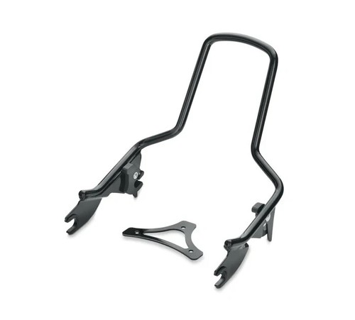 Harley davidson detachables - harley-davidson,