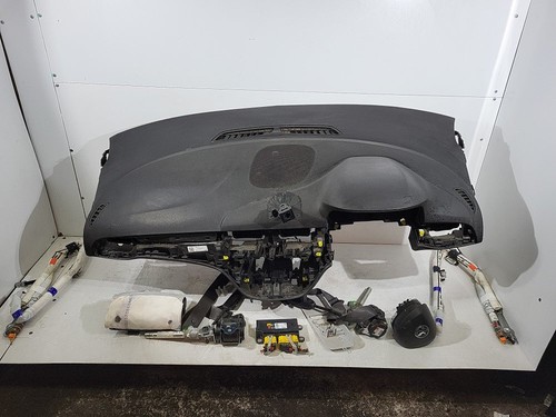 Vauxhall corsa cdti car - corsa,