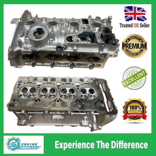 Golf tfsi petrol bare - vw,
