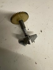 water pump kx 85 2001 2023