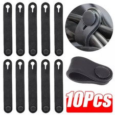 10x rubber band - 10x,