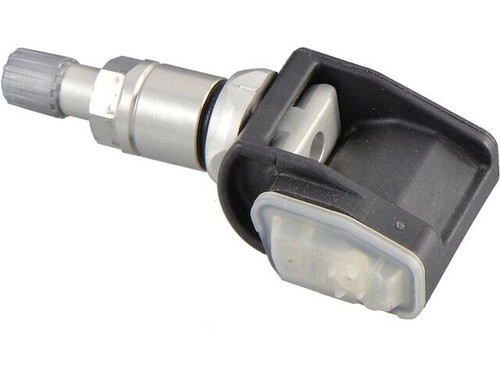 For 2001 2005 mercedes - 2001-2005, c320