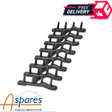 ZANUSSI Dishwasher Upper