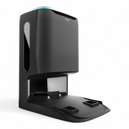 Cecotec conga home 10000 - home,