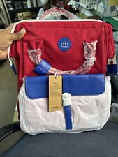 HP HOPE LAPTOP BACKPACK FOR