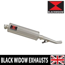 GSX600F GSX750F 1998-2006