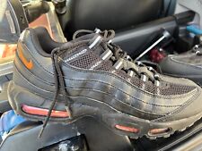 2006 bailey pageant moselle caravan