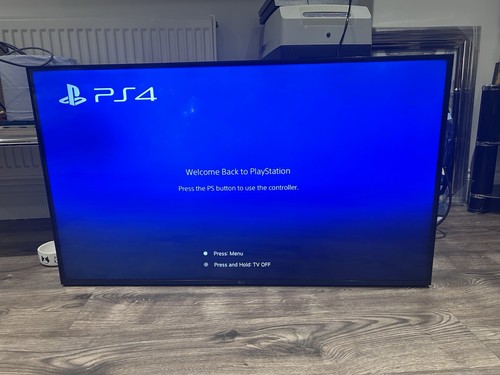 43ur640s9zd 4k uhd - lg,