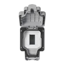 MK K56423 Masterseal Plus