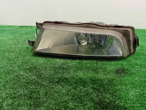 5e0941700d right fog light - fog, for