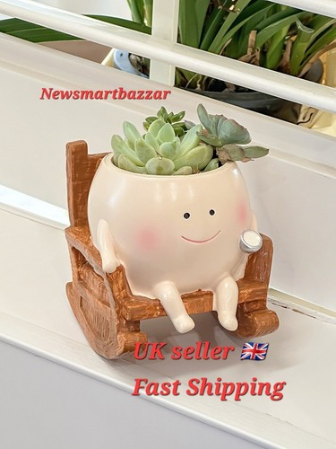 Cute smiling devil - cute, face