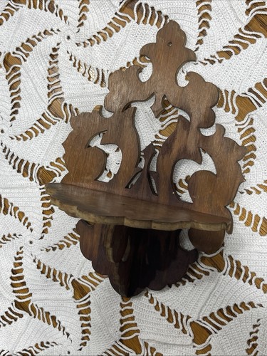 Vintage wood wall victorian - vintage,