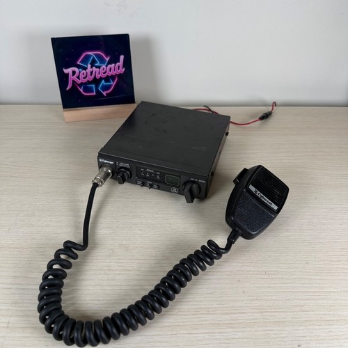 Cybernet beta 2000 - cybernet, mobile