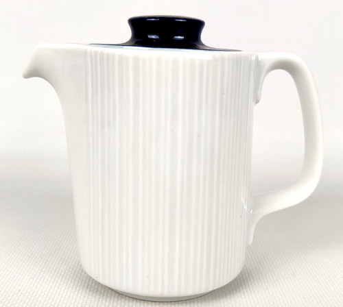 Rosenthal variation tapio - rosenthal,