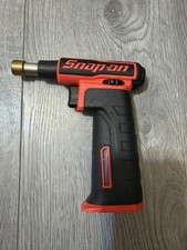 SNAP-ON TORCH300 Professional