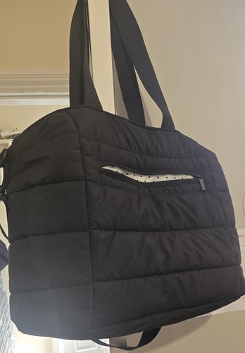 Maternity baby nappy - maternity,