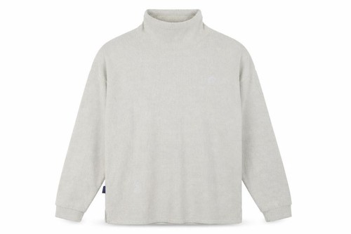 Lowe alpine unisex adults - lowe,