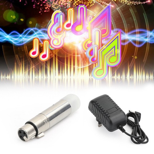 Dmx512 dmx controller - dmx512,