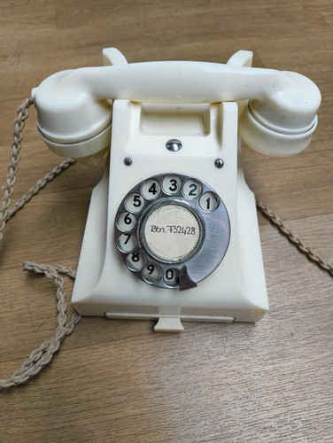 Rare vintage ivory original - ivory,