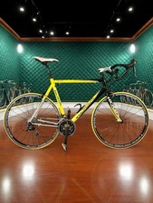 Koga Road Winner Road bike