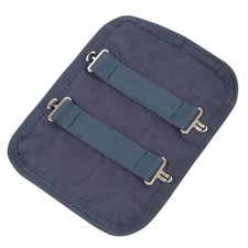 Shires Chest Expander with