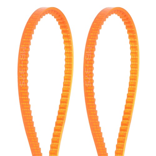 2pcs series standard - mb,