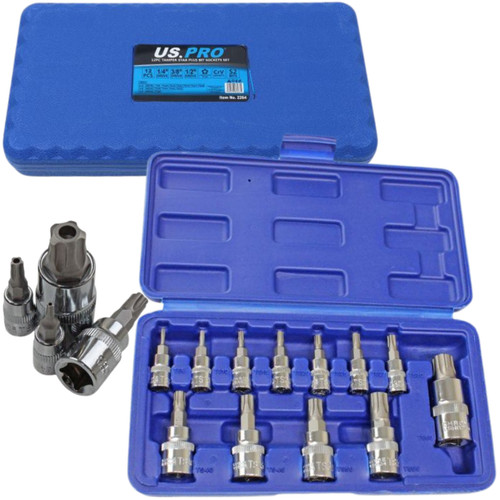 Pro tools 12pc - us,