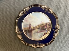 Masterpieces By Spode