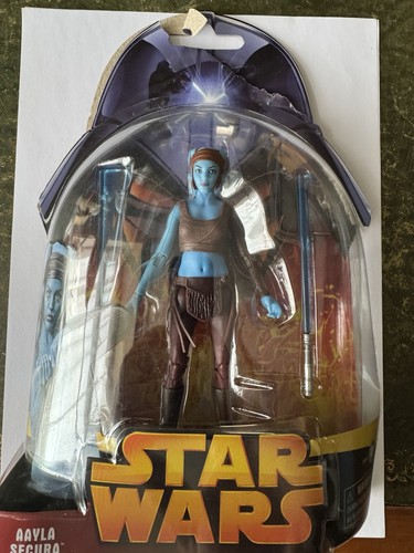 Star wars black series - wars,