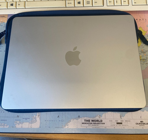 Apple macbook air inch m4 - apple,