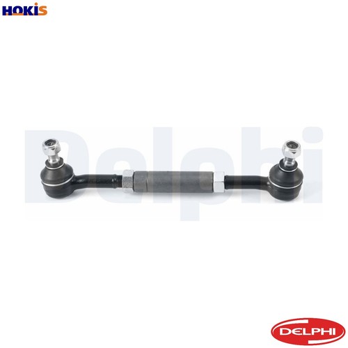 Tie rod tl2090 for ford - rod,