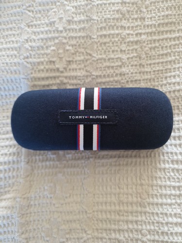 Tommy hilfiger glasses hard - tommy,