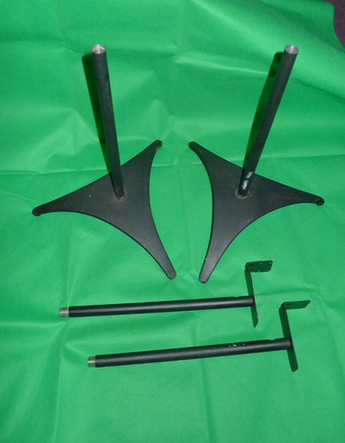 Metal stands for energy - metal,