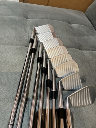 Nike pro blades - pro, |